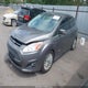 1FADP5CU9EL500615 2014 Ford C-Max Energi Sel auction photo thumbnail 2