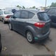 1FADP5CU9EL500615 2014 Ford C-Max Energi Sel auction photo thumbnail 3