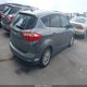 1FADP5CU9EL500615 2014 Ford C-Max Energi Sel auction photo thumbnail 4