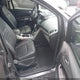 1FADP5CU9EL500615 2014 Ford C-Max Energi Sel auction photo thumbnail 5