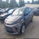 1G1FY6S05P4154590 2023 Chevrolet Bolt Euv Fwd Lt auction photo thumbnail 14