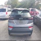 1G1FY6S05P4154590 2023 Chevrolet Bolt Euv Fwd Lt auction photo thumbnail 16