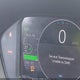 1G1FY6S05P4154590 2023 Chevrolet Bolt Euv Fwd Lt auction photo thumbnail 17