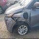 1G1FY6S05P4154590 2023 Chevrolet Bolt Euv Fwd Lt auction photo thumbnail 6