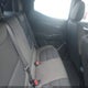 1G1FY6S05P4154590 2023 Chevrolet Bolt Euv Fwd Lt auction photo thumbnail 8