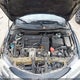 19UDE2F32HA012416 2017 Acura Ilx Acurawatch Plus Package auction photo thumbnail 10