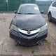 19UDE2F32HA012416 2017 Acura Ilx Acurawatch Plus Package auction photo thumbnail 12