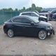 19UDE2F32HA012416 2017 Acura Ilx Acurawatch Plus Package auction photo thumbnail 13