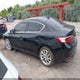 19UDE2F32HA012416 2017 Acura Ilx Acurawatch Plus Package auction photo thumbnail 14