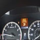 19UDE2F32HA012416 2017 Acura Ilx Acurawatch Plus Package auction photo thumbnail 15
