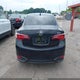 19UDE2F32HA012416 2017 Acura Ilx Acurawatch Plus Package auction photo thumbnail 16