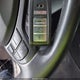19UDE2F32HA012416 2017 Acura Ilx Acurawatch Plus Package auction photo thumbnail 11