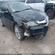 19UDE2F32HA012416 2017 Acura Ilx Acurawatch Plus Package auction photo thumbnail 18