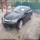 19UDE2F32HA012416 2017 Acura Ilx Acurawatch Plus Package auction photo thumbnail 2