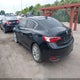 19UDE2F32HA012416 2017 Acura Ilx Acurawatch Plus Package auction photo thumbnail 3