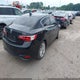 19UDE2F32HA012416 2017 Acura Ilx Acurawatch Plus Package auction photo thumbnail 4