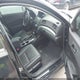 19UDE2F32HA012416 2017 Acura Ilx Acurawatch Plus Package auction photo thumbnail 5