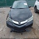 19UDE2F32HA012416 2017 Acura Ilx Acurawatch Plus Package auction photo thumbnail 6