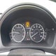 19UDE2F32HA012416 2017 Acura Ilx Acurawatch Plus Package auction photo thumbnail 7