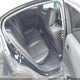 19UDE2F32HA012416 2017 Acura Ilx Acurawatch Plus Package auction photo thumbnail 8