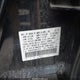 19UDE2F32HA012416 2017 Acura Ilx Acurawatch Plus Package auction photo thumbnail 9