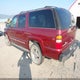 1GNFK16Z73J131626 2003 Chevrolet Suburban 1500 Lt auction photo thumbnail 3