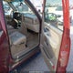 1GNFK16Z73J131626 2003 Chevrolet Suburban 1500 Lt auction photo thumbnail 5
