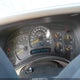 1GNFK16Z73J131626 2003 Chevrolet Suburban 1500 Lt auction photo thumbnail 7