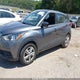 3N1CP5BV3LL568333 2020 Nissan Kicks S Xtronic Cvt auction photo thumbnail 2