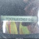 2C3CDXJGXDH591840 2013 Dodge Charger Sxt auction photo thumbnail 9