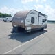 1E92T4460D1487139 2013 Echo Trailer auction photo thumbnail 2