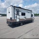 1E92T4460D1487139 2013 Echo Trailer auction photo thumbnail 4