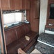 1E92T4460D1487139 2013 Echo Trailer auction photo thumbnail 5