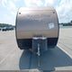 1E92T4460D1487139 2013 Echo Trailer auction photo thumbnail 6