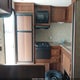 1E92T4460D1487139 2013 Echo Trailer auction photo thumbnail 8