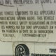 1E92T4460D1487139 2013 Echo Trailer auction photo thumbnail 9