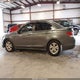 1HGCP2F45AA091911 2010 Honda Accord 2.4 Lx-P auction photo thumbnail 14