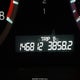 1HGCP2F45AA091911 2010 Honda Accord 2.4 Lx-P auction photo thumbnail 15