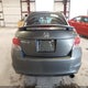 1HGCP2F45AA091911 2010 Honda Accord 2.4 Lx-P auction photo thumbnail 16