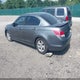 1HGCP2F45AA091911 2010 Honda Accord 2.4 Lx-P auction photo thumbnail 3