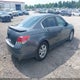 1HGCP2F45AA091911 2010 Honda Accord 2.4 Lx-P auction photo thumbnail 4