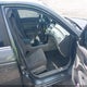1HGCP2F45AA091911 2010 Honda Accord 2.4 Lx-P auction photo thumbnail 5
