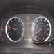 1HGCP2F45AA091911 2010 Honda Accord 2.4 Lx-P auction photo thumbnail 7