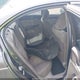 1HGCP2F45AA091911 2010 Honda Accord 2.4 Lx-P auction photo thumbnail 8