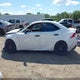 JTHCF1D29F5024532 2015 Lexus Is 250 Crafted Line auction photo thumbnail 15