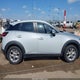 JM1DKDB77L1466066 2020 Mazda Cx-3 Sport auction photo thumbnail 13
