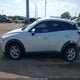 JM1DKDB77L1466066 2020 Mazda Cx-3 Sport auction photo thumbnail 14
