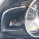 JM1DKDB77L1466066 2020 Mazda Cx-3 Sport auction photo thumbnail 15
