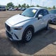 JM1DKDB77L1466066 2020 Mazda Cx-3 Sport auction photo thumbnail 2