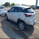 JM1DKDB77L1466066 2020 Mazda Cx-3 Sport auction photo thumbnail 3